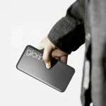 پاوربانک 20000mAh گلوریمی | Glorimi Power Bank FitCore 20000mAh