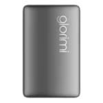 پاوربانک 10000mAh گلوریمی | Glorimi Power Bank FitCore Mag Qi2 10000mAh