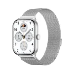 ساعت هوشمند گلوریمی | Glorimi Smart Watch GC PLUS