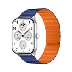 ساعت هوشمند گلوریمی | Glorimi Smart Watch GC PLUS