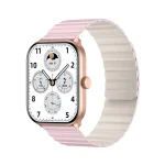 ساعت هوشمند گلوریمی | Glorimi Smart Watch GC PLUS