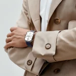ساعت هوشمند گلوریمی | Glorimi Smart Watch GC PLUS