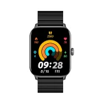 ساعت هوشمند گلوریمی | Glorimi Smart Watch GC Slim