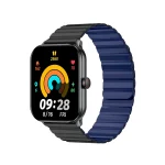 ساعت هوشمند گلوریمی | Glorimi Smart Watch GC Slim - تصویر 4