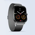 ساعت هوشمند گلوریمی | Glorimi Smart Watch GC Slim
