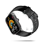 ساعت هوشمند گلوریمی | Glorimi Smart Watch GC Slim