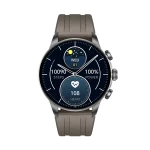 ساعت هوشمند گلوریمی | Glorimi Smart Watch GX Classicfit Limited Edition