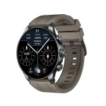 ساعت هوشمند گلوریمی | Glorimi Smart Watch GX Classicfit Limited Edition
