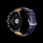 ساعت هوشمند گلوریمی | Glorimi Smart Watch GX Classicfit Limited Edition
