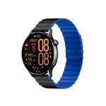 ساعت هوشمند گلوریمی | Glorimi Smart Watch M2 Max LTD