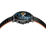 ساعت هوشمند گلوریمی | Glorimi Smart Watch M2 Max LTD