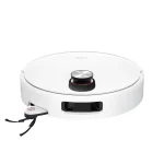 جارو رباتیک شیائومی | Mi Robot Vacuum 5