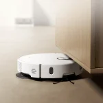 جارو رباتیک شیائومی | Mi Robot Vacuum 5