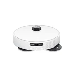 جارو رباتیک شیائومی | Mi Robot Vacuum 5 Pro - تصویر 4