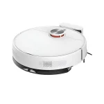 جارو رباتیک شیائومی | Mi Robot Vacuum S40