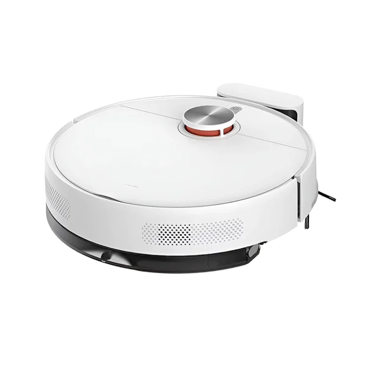 جارو رباتیک شیائومی | Mi Robot Vacuum S40