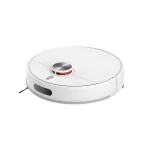 جارو رباتیک شیائومی | Mi Robot Vacuum S40