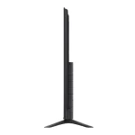 تلویزیون هوشمند 55 اینچ شیائومی | Mi Smart TV S Mini LED 55 2025