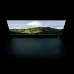 تلویزیون هوشمند 55 اینچ شیائومی | Mi Smart TV S Mini LED 55 2025