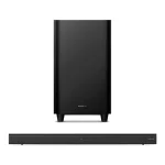 ساندبار 3.1 کاناله شیائومی | Mi Soundbar 3.1 ch S26