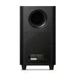 ساندبار 3.1 کاناله شیائومی | Mi Soundbar 3.1 ch S26