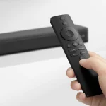 ساندبار 3.1 کاناله شیائومی | Mi Soundbar 3.1 ch S26