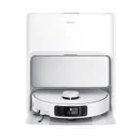 جارو رباتیک مووا | Mova P50 Pro Ultra Robot Vacuum