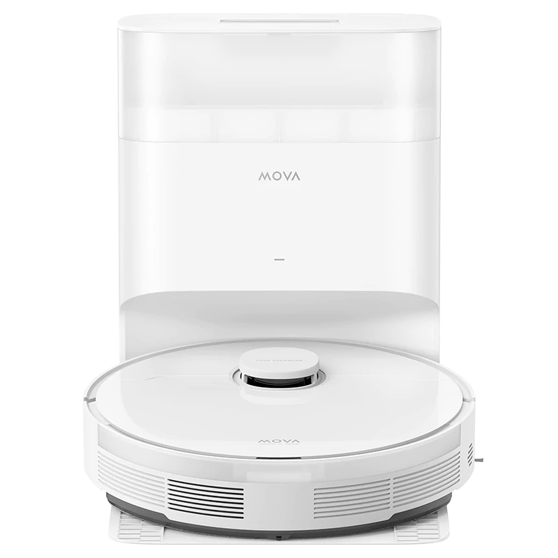 Dreame-Mova-S10-Plus-Robot-Vacuum-03 جارو رباتیک مووا | Mova S10 Plus Robot Vacuum