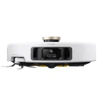 جارو رباتیک مووا | Mova V50 Ultra Complete Robot Vacuum