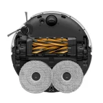 جارو رباتیک مووا | Mova V50 Ultra Complete Robot Vacuum