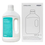 مایع شوینده جارو رباتیک دریم | Dreame Multi-Surface Floor Cleaner