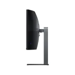 Mi Curved Gaming Monitor G34WQi