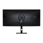 Mi Curved Gaming Monitor G34WQi