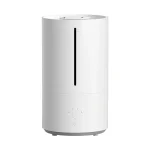 رطوبت‌ ساز هوشمند میجیا نسخه 2 | Mijia Smart Humidifier 2