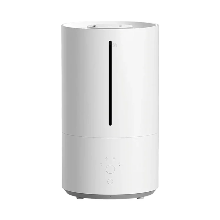 رطوبت‌ ساز هوشمند میجیا نسخه 2 | Mijia Smart Humidifier 2