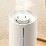 رطوبت‌ ساز هوشمند شیائومی نسخه 2 | Mi Smart Humidifier 2