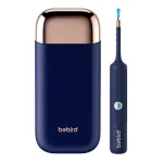 Mi Smart Wax Removal Bebird I35R