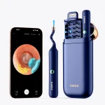 Mi Smart Wax Removal Bebird I35R