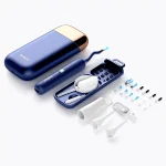 Mi Smart Wax Removal Bebird I35R