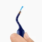 Mi Smart Wax Removal Bebird I35R