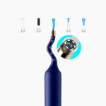 Mi Smart Wax Removal Bebird I35R