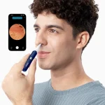 Mi Smart Wax Removal Bebird I35R