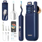 Mi Smart Wax Removal Bebird I35R