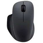 ماوس بی‌سیم سایلنت شیائومی | Mi Wireless Mouse Comfort Edition
