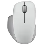 ماوس بی‌سیم سایلنت شیائومی | Mi Wireless Mouse Comfort Edition