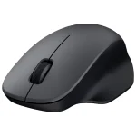 ماوس بی‌سیم سایلنت شیائومی | Mi Wireless Mouse Comfort Edition