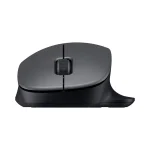 ماوس بی‌سیم سایلنت شیائومی | Mi Wireless Mouse Comfort Edition