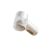 پرزگیر لباس میجیا | Mijia Lint Remover 2 MQXJQ01LF