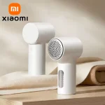 پرزگیر لباس میجیا | Mijia Lint Remover 2 MQXJQ01LF