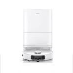 جارو رباتیک مووا | Mova E30 Ultra Robot Vacuum